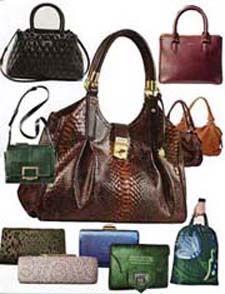 Purses
